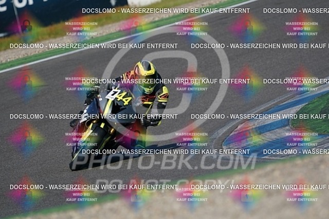 2022_05_09_PBK_17478 | Sportfotografie; SlowMotion; Video; Rennstrecke; Hafeneger; RSE; Speer; Trackday; Motorsportarena; Hockenheimring; Brno; Most; Barcelona; Valencia, Benny; Kaetzmer;