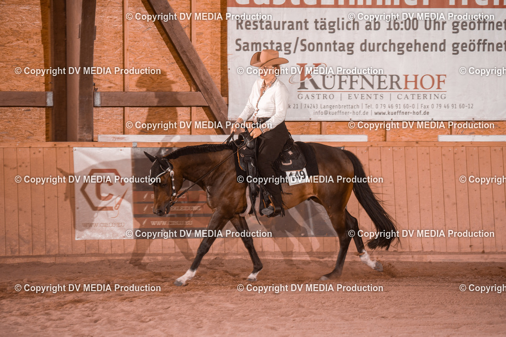 NE300666 | dv-media-shop - Realisiert mit Pictrs.com