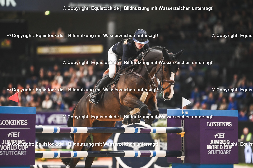 20241115_Preis der Outletcity Metzingen_TOMsPiC_0193 | Foto: Thomas Hartig