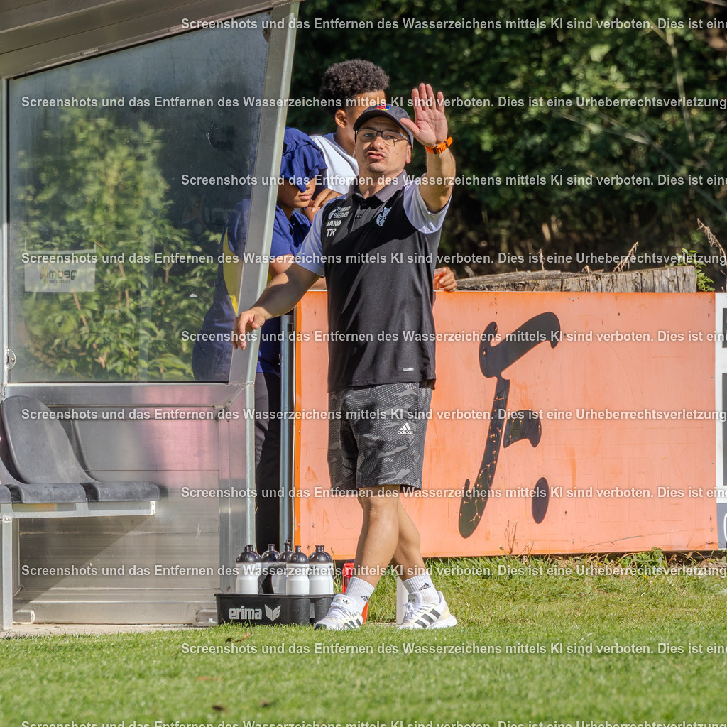 7K3A6147 | Professionelle Sportfotos aus Österreich. Für Sport und Presse – jetzt deine Fotos entdecken und bestellen!