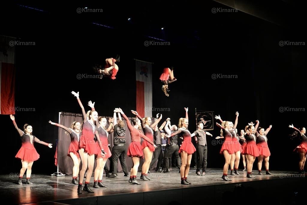 IMG_2026_02_15_9999_1821 | Kirnarra-Fotos - Realisiert mit Pictrs.com