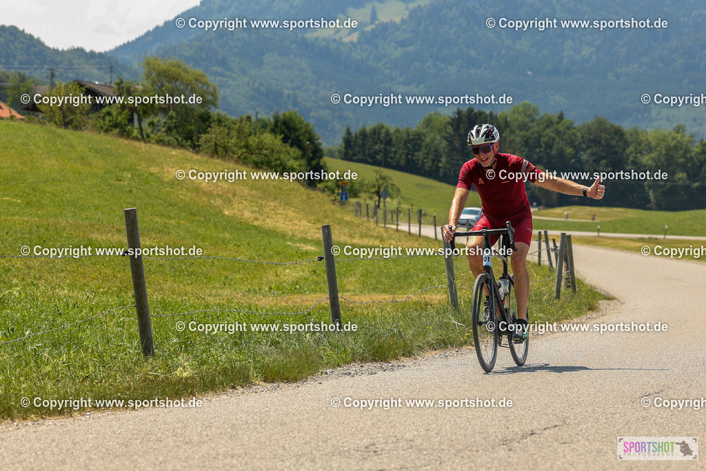AR6_7615 | Rund um das Thema Sport-Event-Fotografie & individuelle Teilnehmerfotos. Jeder Teilnehmer wird fotografiert.