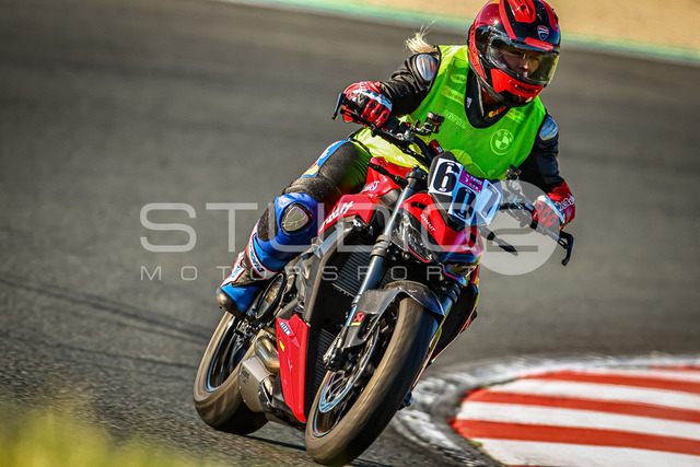 0607-250506_OSL-008_607 | Deine Full-Service-Agentur für ✔️Videoproduktionen und ✔️Motorsportfotografie Jetzt Angebot anfragen!