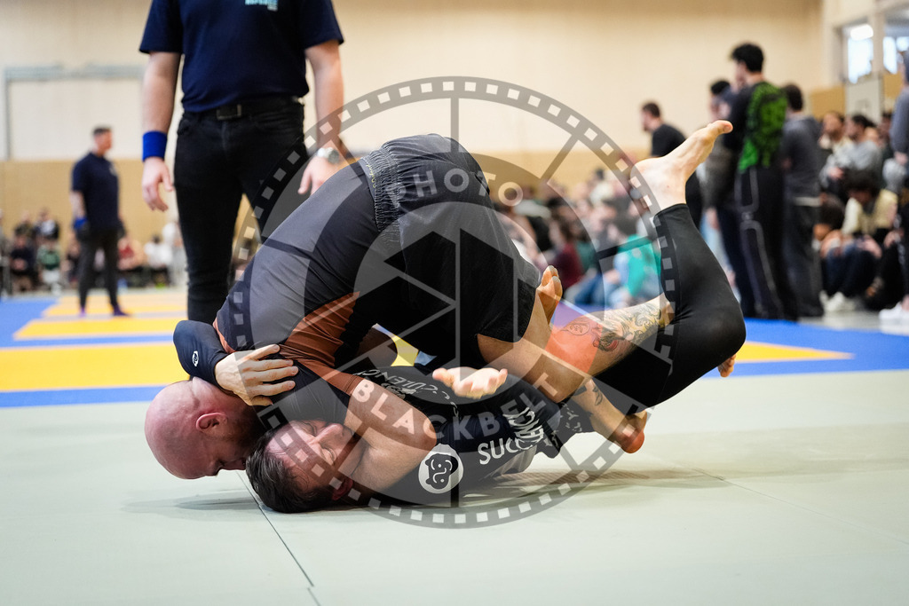 20260201PBB04839 | Photoblackbelt is martial arts photography and more. 
Reportage, sport, action.