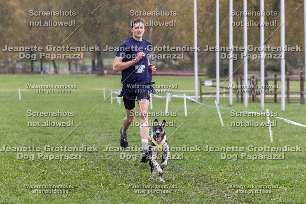 Dog Paparazzi - SD CaniX Championship 2025-962 | Dog Paparazzi Jeanette Grottendiek Fotografie & Videografie - Realisiert mit Pictrs.com