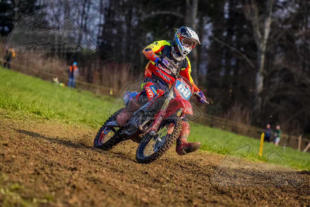 070A4707 | #Bäretswil #SAM #Motocross #MXRS #schweizerischerAutoMotorradfahrerVerband #motocrossphotography #motocrossfotografie