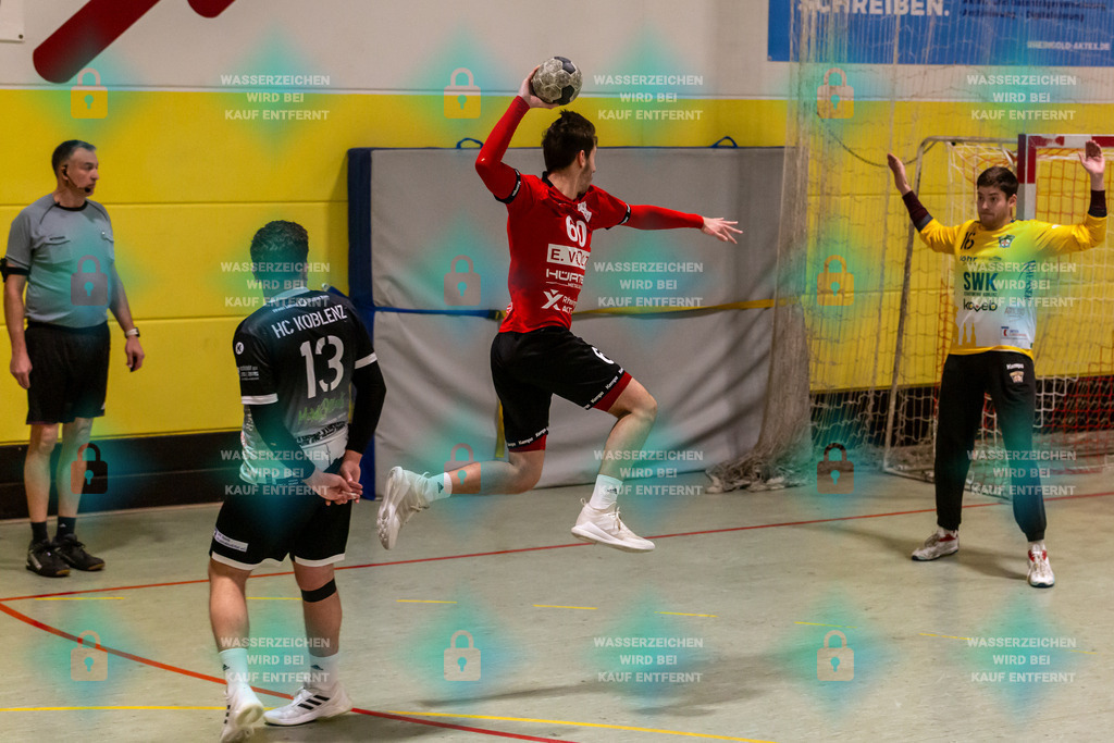 _HP_9500_3000o | HetPix, HetPix Fotodesign, Fotografie, Fotodesign, Webshop, Sportfotografie, Portraitfotografie, Onlineshop, Sportfotografie, Polch, Motorsportfotografie, Eventfotografie