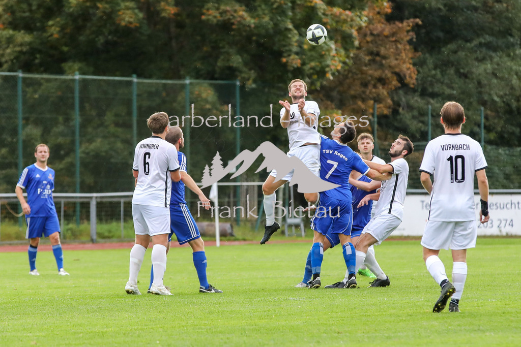 OE7A8040 | Medien- Sport- Entertainmentfotos