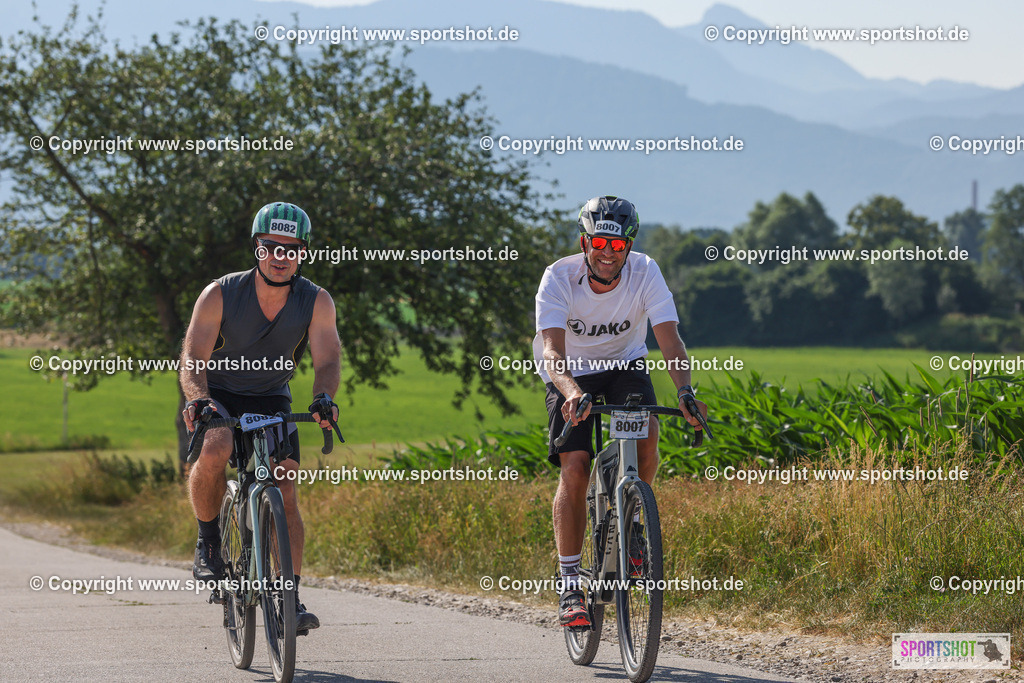 007A8712 | Rund um das Thema Sport-Event-Fotografie & individuelle Teilnehmerfotos. Jeder Teilnehmer wird fotografiert.