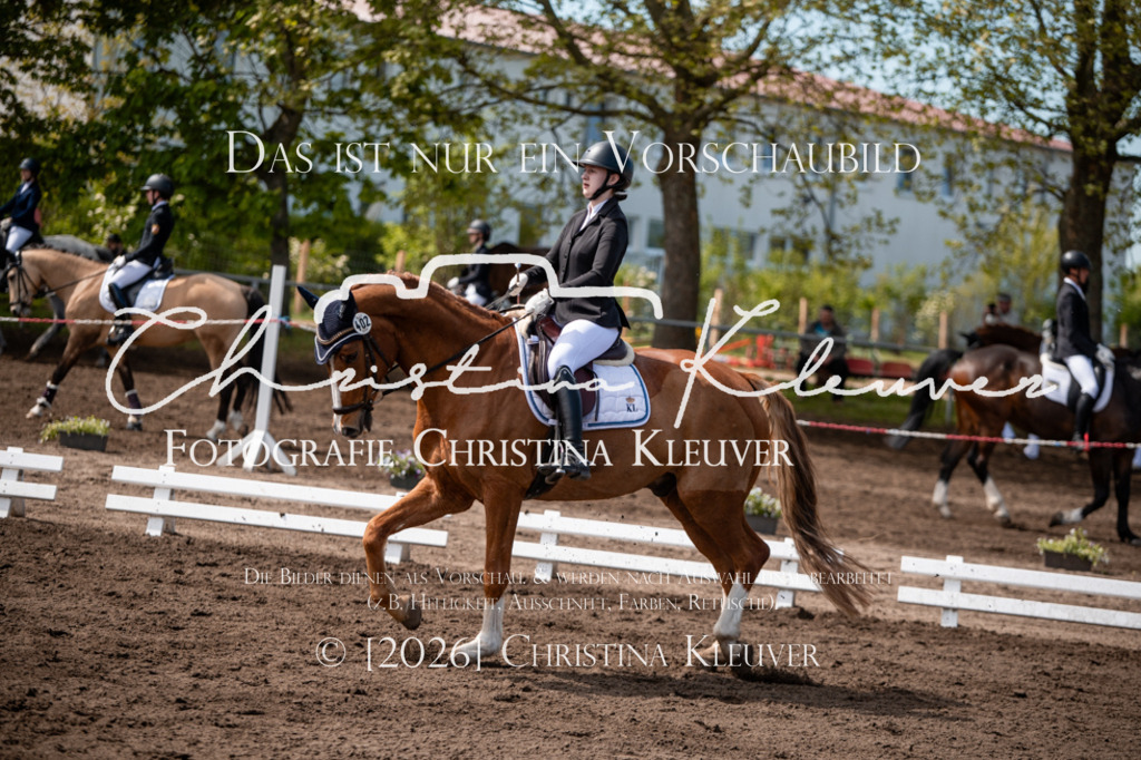 DSC_3398 | Christina-Kleuver