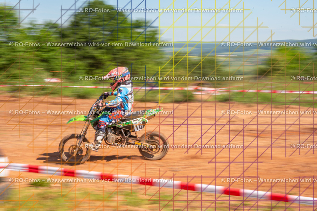 Wolfshausen 1 Lauf -536 | Sportfotografie von RO-Fotos: Motorsport, Motocross, Enduro, Laufveranstaltungen und Triathlon. Professionelle Fotos von Sportlern und Events. - Realisiert mit Pictrs.com