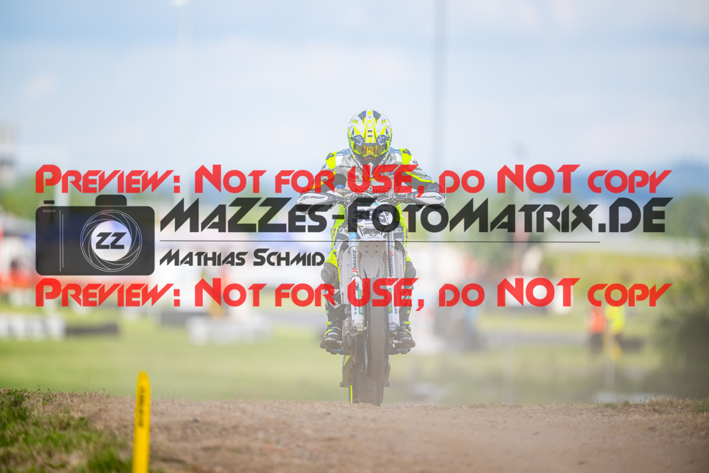 MaZZes_FotoMatrix_240714_6007705_2852 | S4