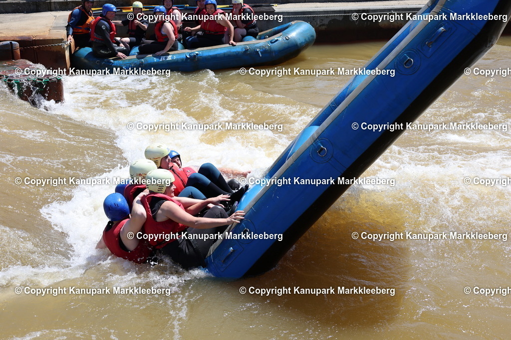 22.06.2025 12 Uhr0064 | fotodienst-kanupark - Realisiert mit Pictrs.com