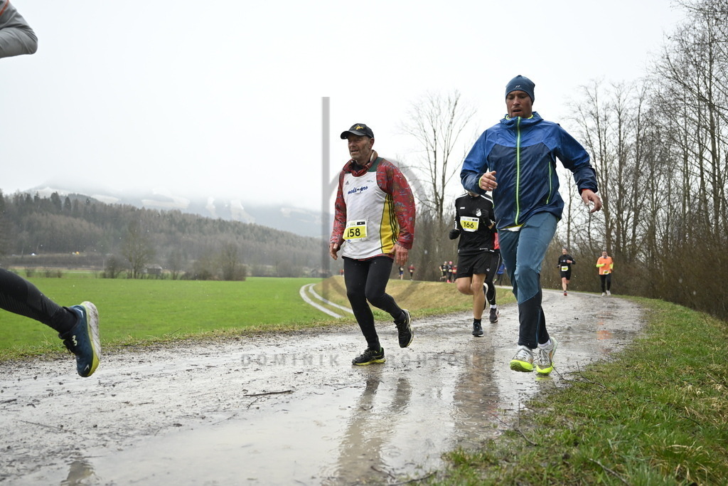 _DB27706 | Onlineshop von Fotograf Dominik Berchtold. Freiberuflicher Fotograf aus dem schönen Allgäu. Spezialisiert auf Sportfotos, Landschaftsbilder, Portraits, Reportagen und Werbefotos aus dem Allgäu. 