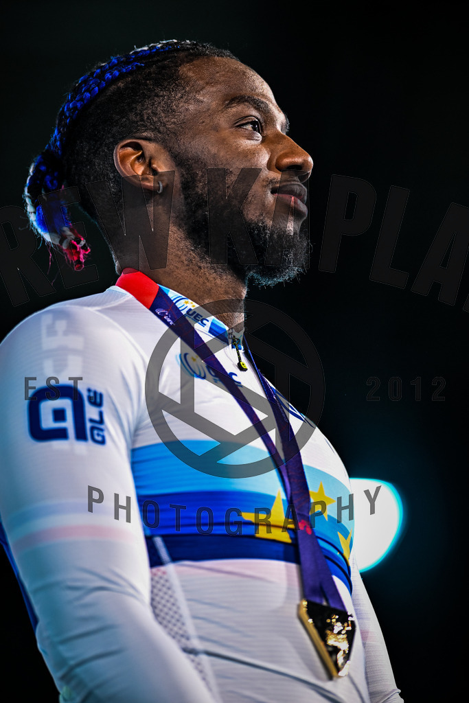 DKP-9651 | Drew Kaplan Photography
