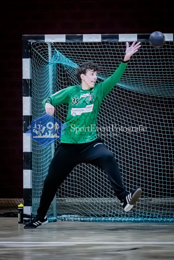 IMG_6078 | SportEventFotografie - Roman Stoiber