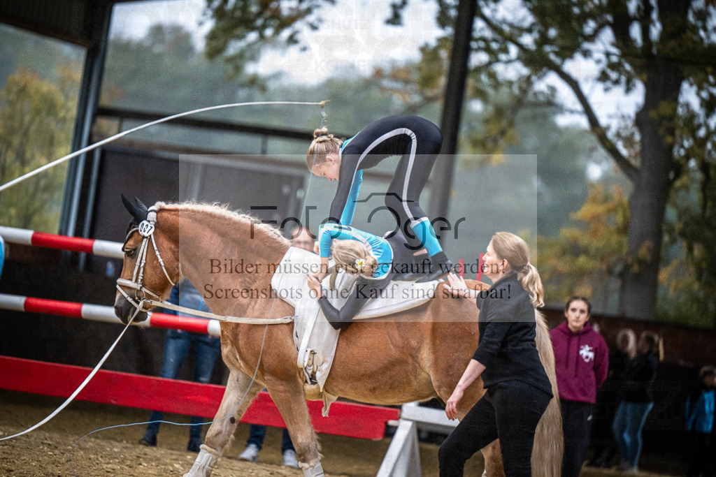 DOS_0305 | Entdecke hochwertige Reitturnierfotos von Foto Oger. Professionell, emotional und authentisch – jetzt Lieblingsmomente im Shop bestellen.Deutschlandweite Turnierfotografie. - Realisiert mit Pictrs.com