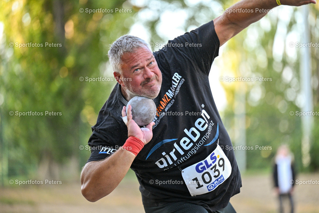 DM Masters 2025-245 | Deutsche Meisterschaften Masters am 23.08.2025 in Gotha Foto: Kai Peters - Realisiert mit Pictrs.com
