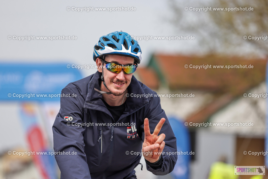 VJ__0020 | Neusiedlersee Radmarathon 2026@sportshot_your_pictrs #yourpictures#roadtowm2029 #nrm #neusiedlerseeradmarathon #neusiedlersee #neusiedlerseetourismus #burgenland #mörbisch #nrm26 #burgenlandtourismus #voglundco #poweredbyburgenlandtourismus #radsport #rad #marathon #ucigranfondo #visitburgenland #ucigranfondoworldseries