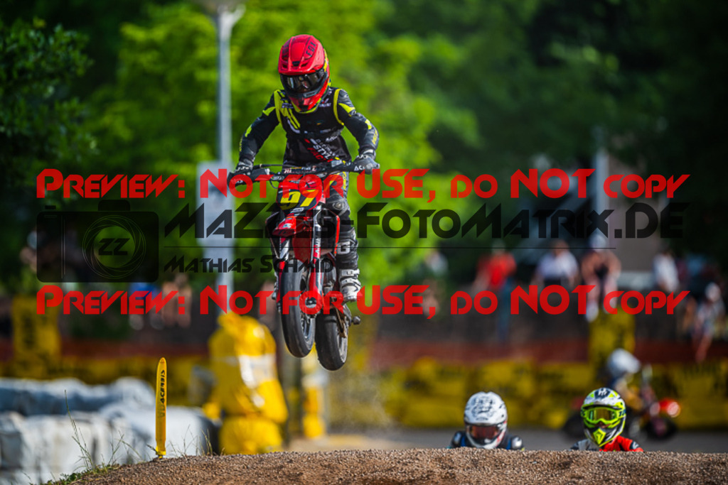 MaZZes_FotoMatrix_220618_8291 | ROOKIES