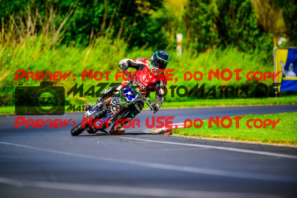 MaZZes_FotoMatrix_240714_6007705_8956 | S3