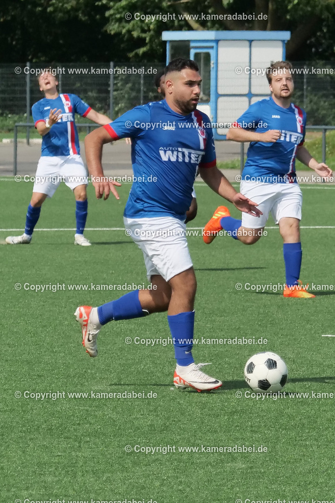 Fußball : SuS 09 Dinslaken 3 - SGP Oberlohberg 2 am 14.07.2024 | Testspiel Fußball : SuS 09 Dinslaken 3 - SGP Oberlohberg 2 am 14.07.2024 - Realisiert mit Pictrs.com