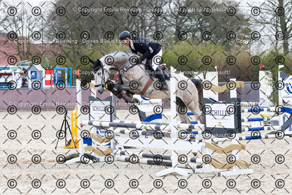 CL5A4891 | Emilia Reinking Fotografie - Realisiert mit Pictrs.com