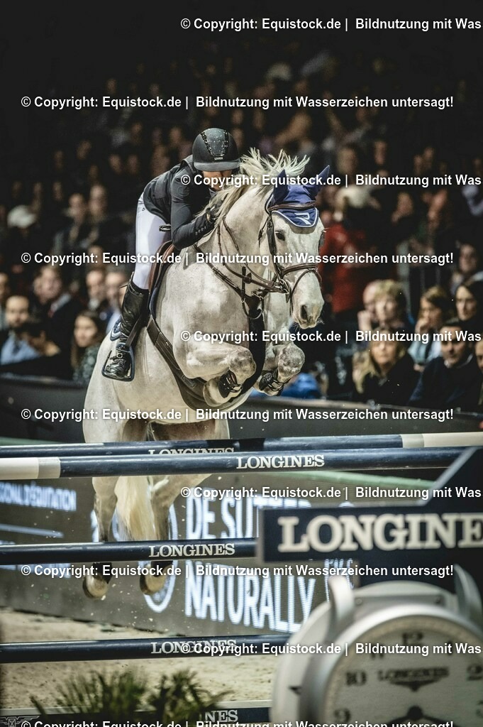 20240202_S2_Prix-Generali_0047 | Foto: Thomas Hartig