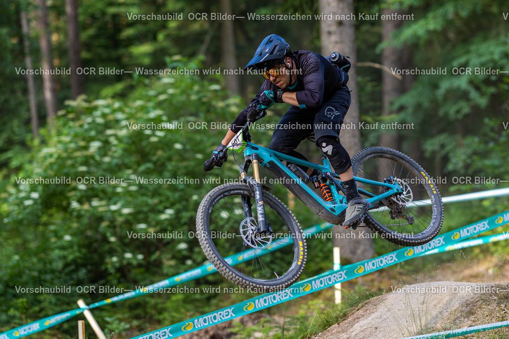Enduro One Trieb Freitag R3-6256 | OCR Bilder Fotograf Eisenach Michael Schröder