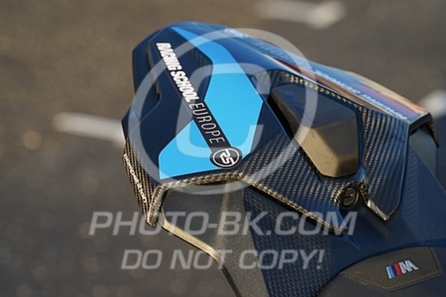 2023_09_07_PBK_19256 | Sportfotografie; SlowMotion; Video; Rennstrecke; Hafeneger; Speer; Racing; RSE; BMW; CBO; Trackday; Motorsportarena; Hockenheimring; Brno; Most; Barcelona; Valencia