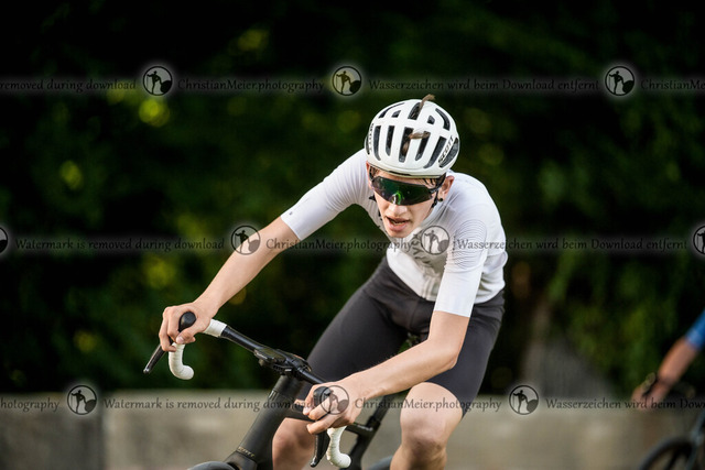 ChristianMeier.photography-26-0527-190226 | Sie wurden bei einem Event oder Sportanlass fotografiert? Hier finden sie ihre Bilder! - Realisiert mit Pictrs.com