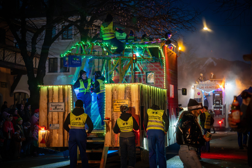 THA09380-Verbessert-RR | Hier findet ihr Bildergalerien & Fotos von Sportveranstaltungen & Events im Allgäu und Umgebung. 