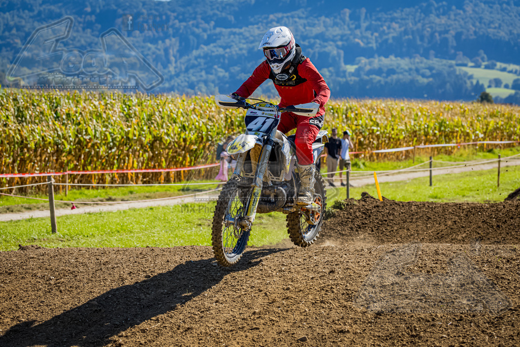 070A1507 | EeaA-Entertainment fotografiert für den SAM - Schweizerischer Auto- und Motorradfahrer-Verband und das Motor Journal in der Sparte Motocross, MX Photographie, Schweiz, SAM, MXRS, Swiss MX Network, Motocross Fotografie, MX Fotografie, Fotograf, Photographi