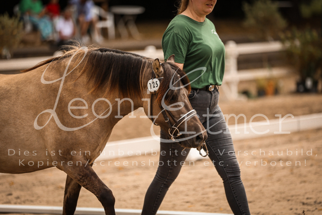 03.So00001 | Leoni Ertmer Photography - Realisiert mit Pictrs.com