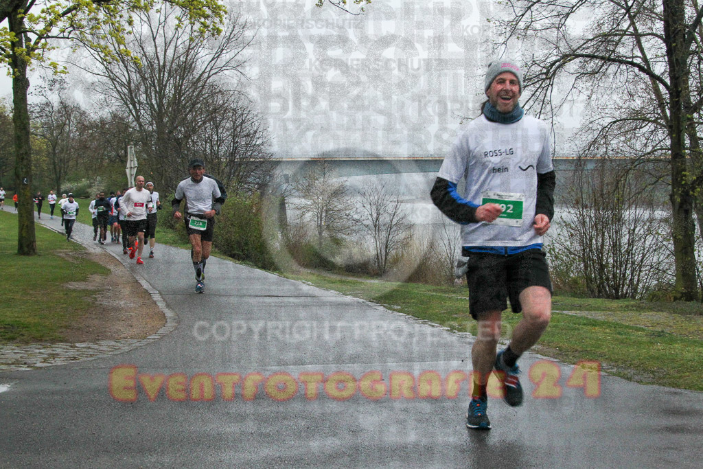 220331_1857_EV4_8804 | Sportfotografie im Rhein-Sieg Kreis, Köln, Bonn, NRW, Rheinland Pfalz, Hessen, etc. Unser Tätigkeitsfeld umfasst den Laufsport vom Volkslauf über den Marathon, Duathlon, Triathon bis zum Ultralauf wie Kölnpfad Ultra oder Schindertrail.