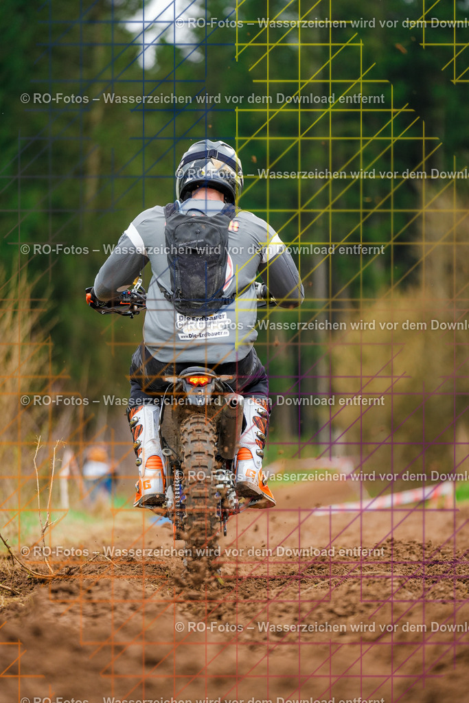 5 Lauf Mernes-403 | Sportfotografie von RO-Fotos: Motorsport, Motocross, Enduro, Laufveranstaltungen und Triathlon. Professionelle Fotos von Sportlern und Events. - Realisiert mit Pictrs.com