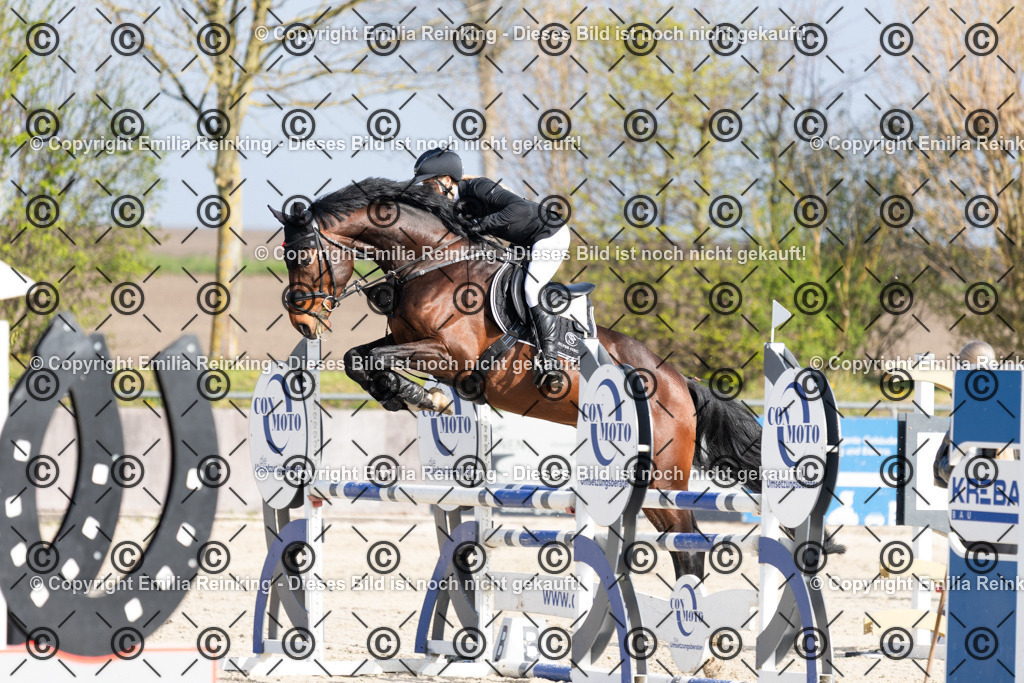 CL5A5165 | Emilia Reinking Fotografie - Realisiert mit Pictrs.com