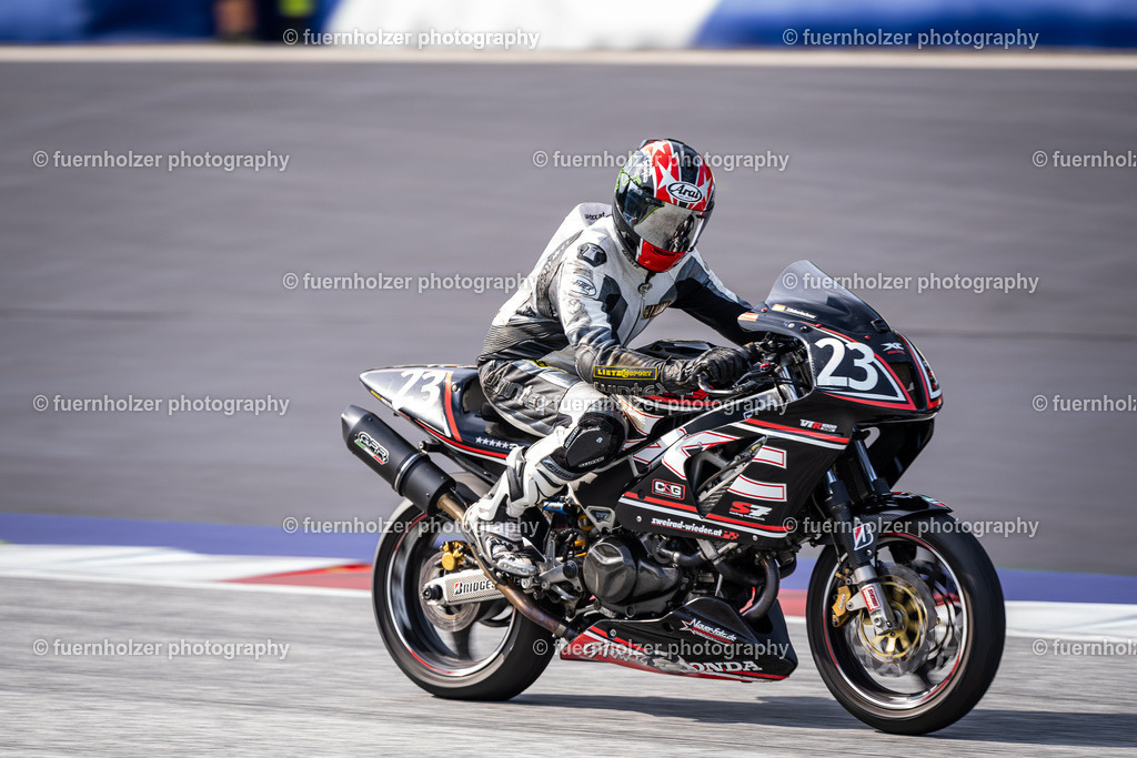 fuernholzer_230827-C2-1471 | © Christian Fuernholzer | fuernholzer photography