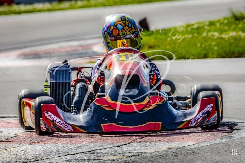 IMG_9109 | traudl_s_fotos