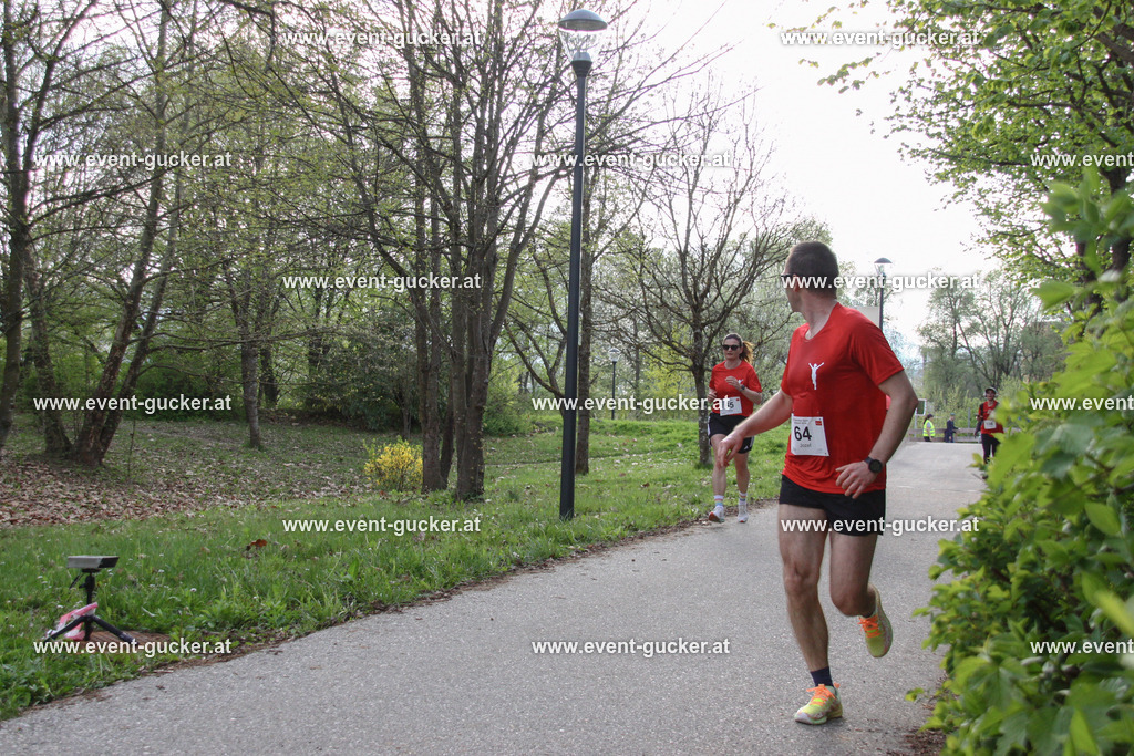 IMG_8943 | Sportfoto event-gucker Herbert Scherer