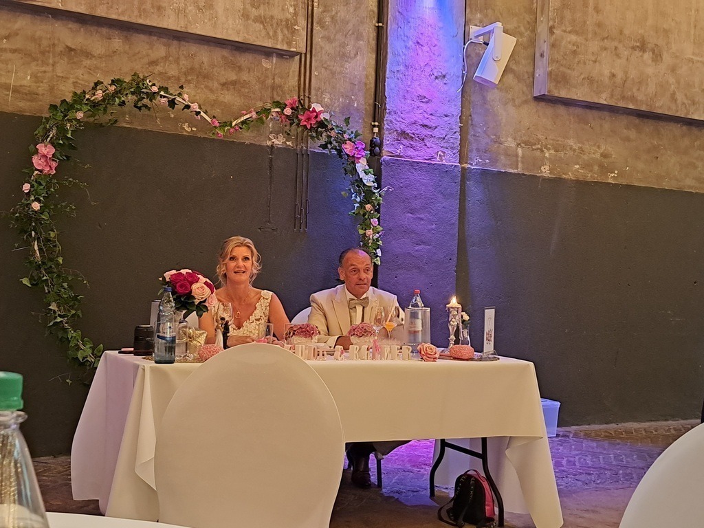 20240803_204301 | traudl_s_fotos