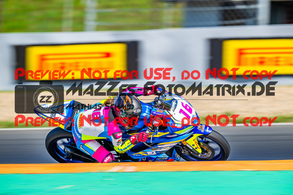 MaZZes_Fotomatrix_20230624_6021986_2585 | SSP300