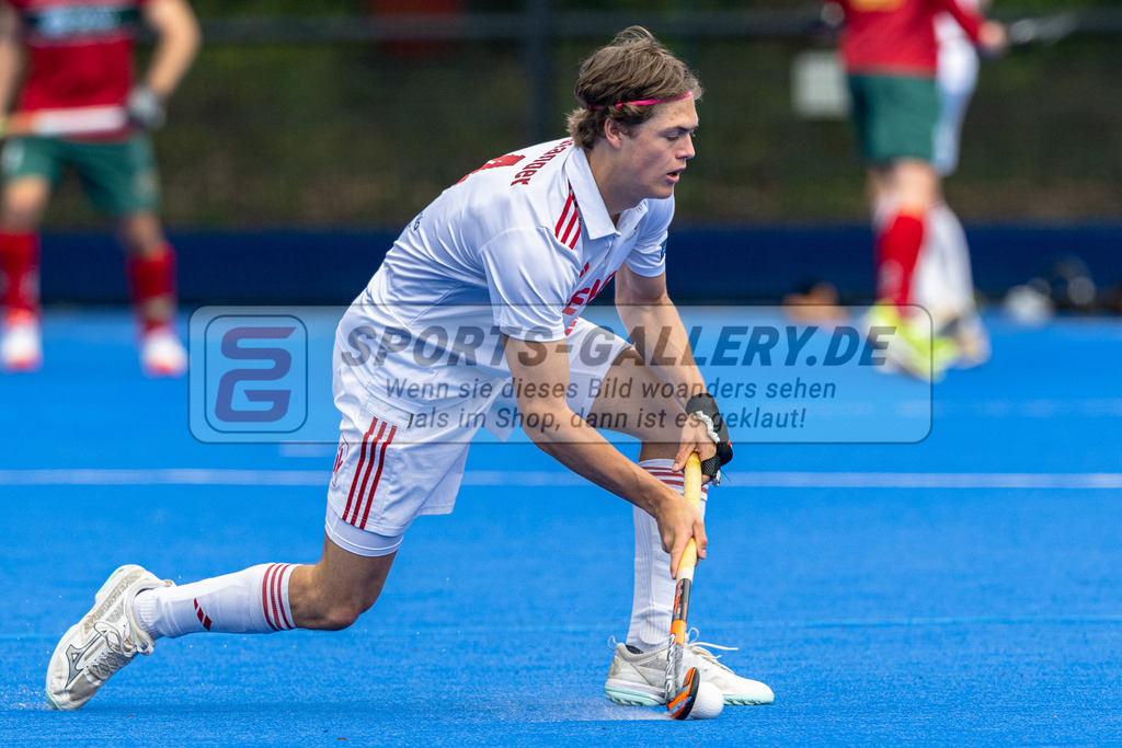 SM_20260419-DZ9_6384 | 1.BL-Feld - Rückrunde (M) HPC - RWK / 3:4 (0:0)
