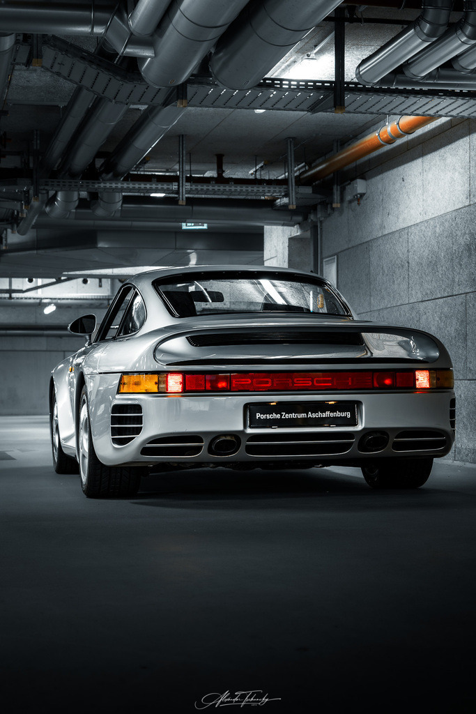 R6AT6963 _Alexander Tschuncky | Entdecken Sie die faszinierende Welt von Alexander Tschuncky Arts: Kreative Fotografie, atemberaubende Automobilkunst und hochwertiger Bilderdruck. Lassen Sie sich inspirieren! - Realisiert mit Pictrs.com