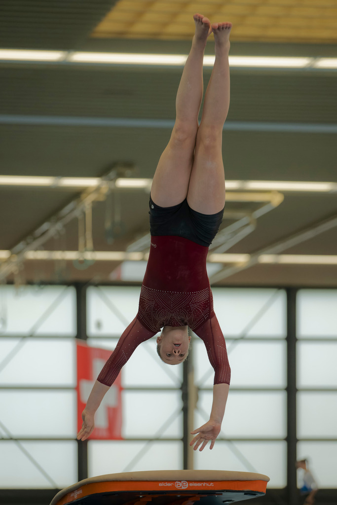 _NZ92105_DxO-1 | photoluigi