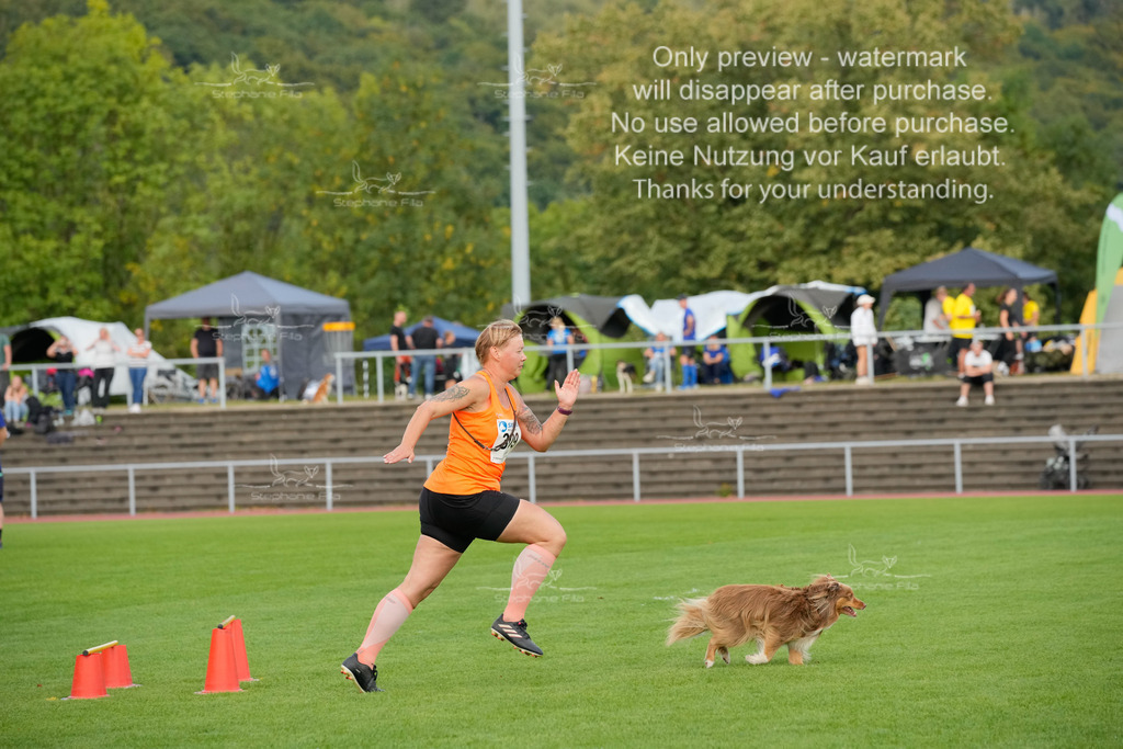 Samstag_CSC (2016 von 2023) | stephaniefillaphotographie - Realisiert mit Pictrs.com