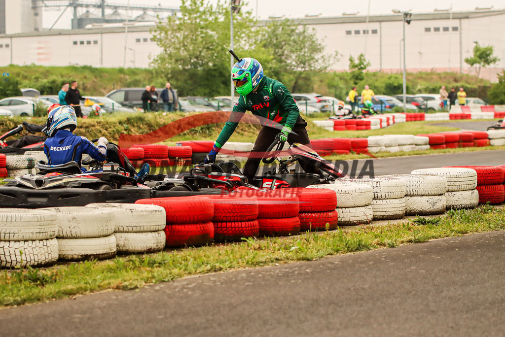 IMG_3904 | jonassportmedia - Realisiert mit Pictrs.com