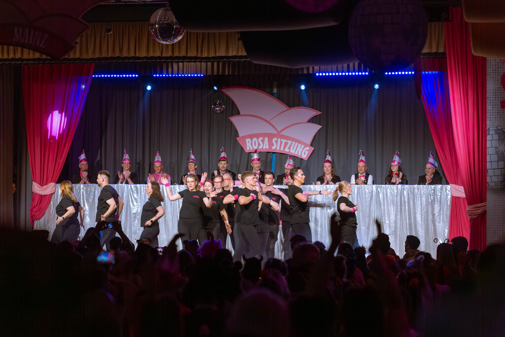 RosaSitzung-204 | Henke Visuals - Realisiert mit Pictrs.com