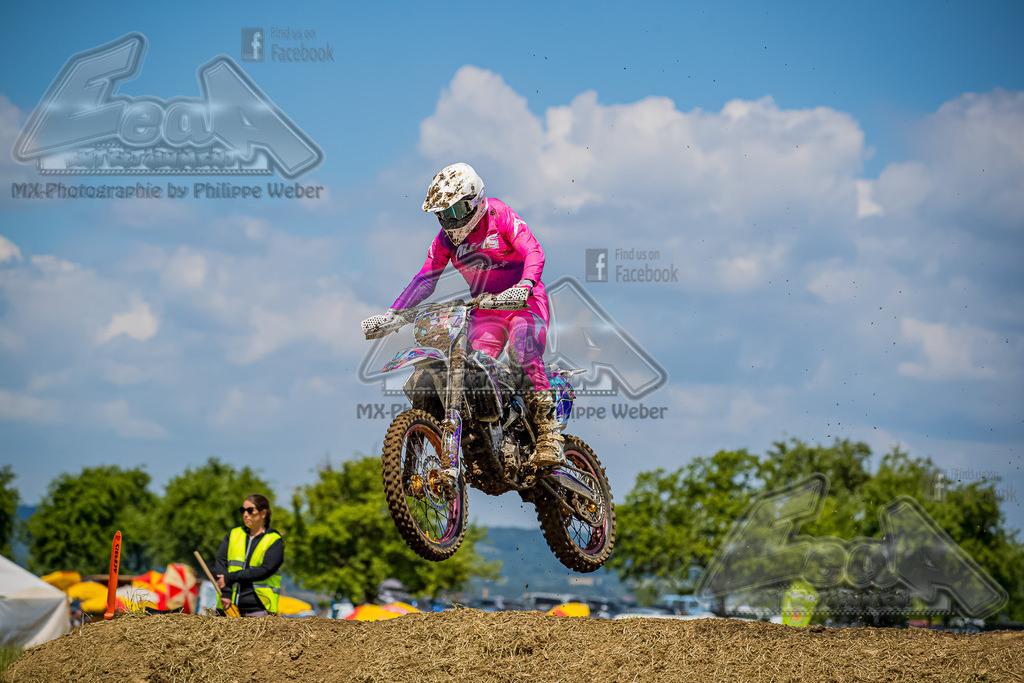 AS7I3149 | EeaA-Entertainment fotografiert für den SAM - Schweizerischer Auto- und Motorradfahrer-Verband und das Motor Journal in der Sparte Motocross, MX Photographie, Schweiz, SAM, MXRS, Swiss MX Network, Motocross Fotografie, MX Fotografie, Fotograf, Photographi