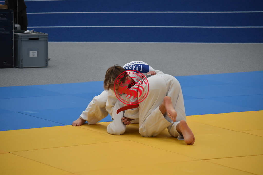 DSC_3105 | Fotos vom Adler Cup - Pictures from Adler Cup

Hier findet Ihr alle Eindrücke und großen Momente der Adler Cup Wochenenden. Here you will find all impressions and great moments of the Adler Cup weekends. - Realisiert mit Pictrs.com